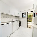 Appartement Al - Sol Nascente Ll