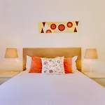 Appartement Al - Sol Nascente Ll *