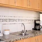 Al - Sol Nascente Ll Appartement Vilamoura