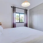 Appartement Al - Sol Nascente Ll