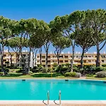 Appartamento Al - Sol Nascente Ll *
