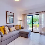 Al - Sol Nascente Ll Apartman