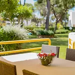 Al - Sol Nascente Ll Appartamento Vilamoura