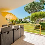 Appartamento Al - Sol Nascente Ll