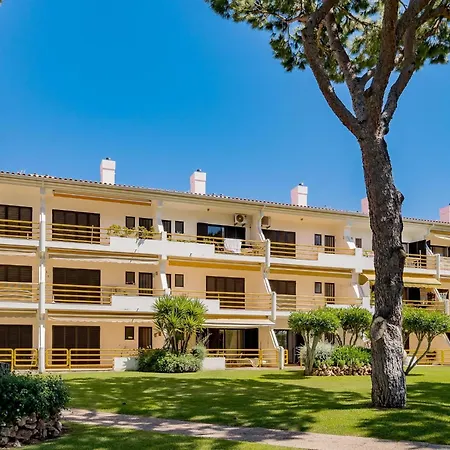 Al - Sol Nascente Ll * Vilamoura