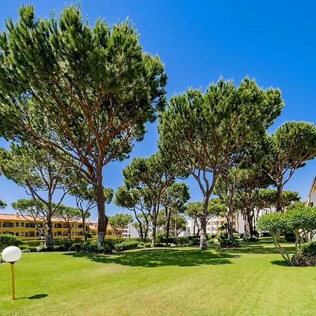 Al - Sol Nascente Ll Apartment *