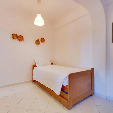 Al - Sol Nascente Ll Apartamento