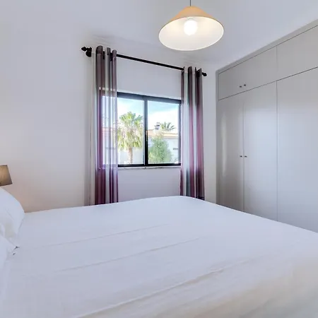 Apartment Al - Sol Nascente Ll