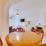 Apartment Al - Sol Nascente Ll *