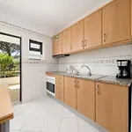 Apartment Al - Sol Nascente Ll