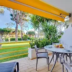 Apartment Al - Sol Nascente Ll Vilamoura