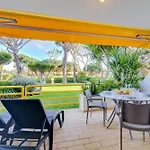 Al - Sol Nascente Ll Vilamoura