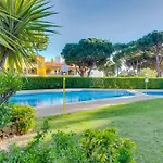 Apartment Al - Sol Nascente Ll