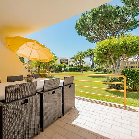 Appartement Al - Sol Nascente Ll
